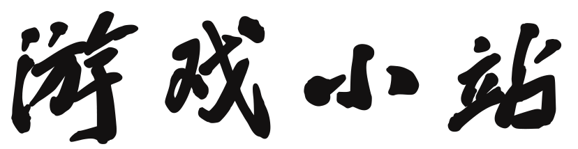 盛树资本